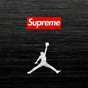 Meet your Posher, Brady